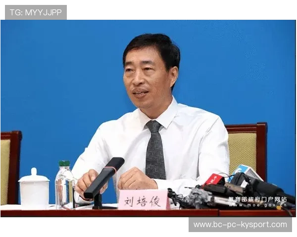 构建体育新闻传播的内容协同机制，体育新闻报道基本原则