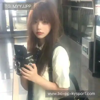 翟欣梓