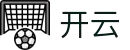 开云电竞赛事平台-KAIYUN官方直播投注PC线上入口